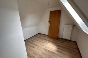 Option Einfamilienhaus - NEU KERNSANIERT! Denkmalgeschütztes & historisches Stadthaus! – Odoakerstraße 1, 42389 Wuppertal – Vorschaubild 78