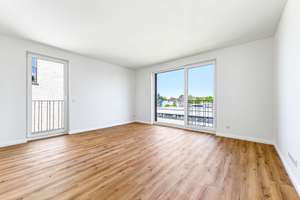 Ihr Zuhause direkt am Kaskadenpark! 5-Zimmer Erstbezug !! – Die vollständige Adresse der Immobilie erhältst du vom Anbieter., 22045 Jenfeld, Hamburg – Vorschaubild 19