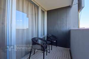 Luxus Wohnung mit toller Aussicht – Die vollständige Adresse der Immobilie erhältst du vom Anbieter., 72076 Waldhäuser Ost, Tübingen – Vorschaubild 9