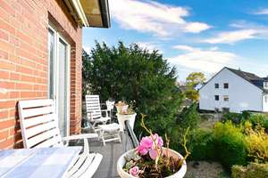 Property thumbnail 20