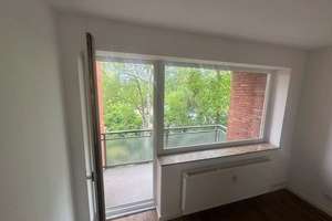 Top renovierte 3-Zimmer-Wohnung mit Balkon und Einbauküche in zentraler Lage von Hamburg ! – Grevenweg 22, 20537 Borgfelde, Hamburg – Vorschaubild 6