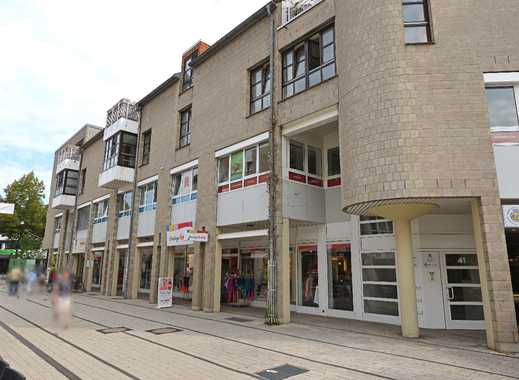 Single wohnung hennef
