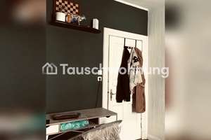 Tauschwohnung: Suchen eine gemeinsame Wohnung in Kiel – Die vollständige Adresse der Immobilie erhältst du vom Anbieter., 24114 Südfriedhof, Kiel – Vorschaubild 2