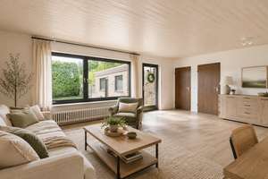 Wohnen auf einer Ebene! – Die vollständige Adresse der Immobilie erhältst du vom Anbieter., 47559 Kranenburg – Vorschaubild 28