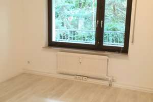 Neu, großzügig, hell, beste Lage, Blick in den Park, Einbauküche, Balkon, Tiefgarage, Kellerraum – Am Hopfengarten 14, 64295 Darmstadt-West, Darmstadt – Vorschaubild 13