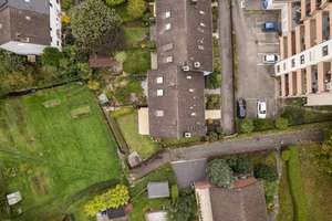 Reihenendhaus in ruhiger Lage mit traumhaftem Ausblick! – Die vollständige Adresse der Immobilie erhältst du vom Anbieter., 65812 Bad Soden am Taunus – Vorschaubild 30
