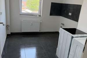 Saniert: 2-Zimmer-Wohnung in Kiel – Weißenburgstraße 22, 24116 Schreventeich, Kiel – Vorschaubild 6