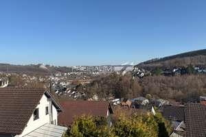 FREIRAUM4 +++ Tolle 2 ZKB- Wohnung in begehrter Lage von Geisweid – Die vollständige Adresse der Immobilie erhältst du vom Anbieter., 57078 Geisweid, Siegen – Vorschaubild 2
