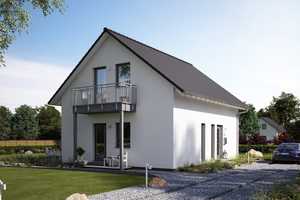 Jetzt Bauen. Jetzt Sparen! Massa-Haus Aktion "Unschlagbar" – Börde (Kreis) – Vorschaubild 6