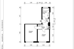 Property thumbnail 11