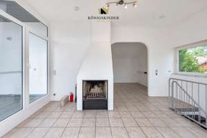 Über den Dingen wohnen: Sofort verfügbare Maisonette-Wohnung mit Dachloggia, Garage und Einbauküche – 70569 Dachswald, Stuttgart – Vorschaubild 26