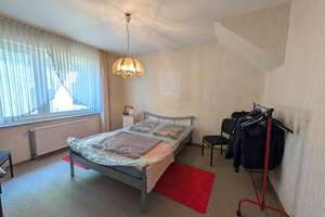 Großes Grundstück in Hüllhorst: Einfamilienhaus mit Potenzial zur Neugestaltung – Die vollständige Adresse der Immobilie erhältst du vom Anbieter., 32609 Hüllhorst – Vorschaubild 7