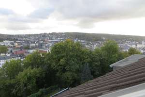 +++Schöne großzügige DG Wohnung mit tollen Fernblick+++ – Gernotstrasse 10, 42274 Oberbarmen, Wuppertal – Vorschaubild 12