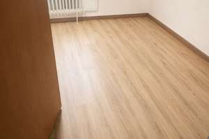 Freistehendes Einfamilienhaus in schöner Lage von Bergen Enkheim – Die vollständige Adresse der Immobilie erhältst du vom Anbieter., 60388 Bergen-Enkheim, Frankfurt am Main – Vorschaubild 22