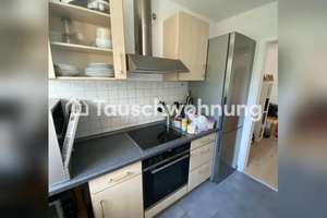 Tauschwohnung: Biete München Sendling, suche Schwabing-West oder Maxvorstad – Adunistrasse 7, 81369 Mittersendling, München – Vorschaubild 3