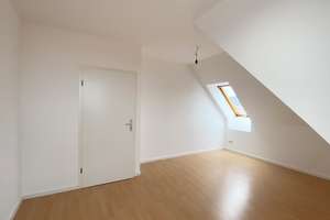 Property thumbnail 28