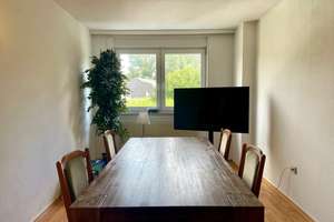 Für Sie im Preis gesenkt – Mehrgenerationenhaus in attraktiver Lage – Die vollständige Adresse der Immobilie erhältst du vom Anbieter., 47495 Rheinberg – Vorschaubild 13