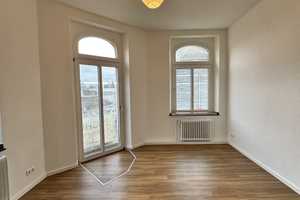 Saniertes Liebhaberhaus für Mehrgenerationen mit Garten,Sauna, Garage & viel Platz für Sportschützen – Neuss (Rhein-Kreis) – Vorschaubild 18