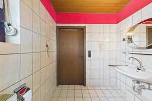 Gestalten Sie Ihr neues Zuhause mit diesem Einfamilienhaus in Erftstadt ganz nach Ihren Wünschen! – Marienstr. 15, 50374 Rhein-Erft-Kreis – Vorschaubild 27