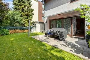 Zukunftssicher wohnen: Ihr neues Familiendomizil mit moderner Technik, Garage, Garten & Terrasse  – Die vollständige Adresse der Immobilie erhältst du vom Anbieter., 51371 Bürrig, Leverkusen – Vorschaubild 4