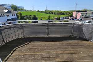 Gepflegte 3-Zimmer-Wohnung mit Balkon in Koblenz – Die vollständige Adresse der Immobilie erhältst du vom Anbieter., 56072 Metternich, Koblenz – Vorschaubild 4