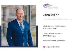 Renditestarkes Reihenmittelhaus mit 3 Wohneinheiten in 07973 Greiz – Die vollständige Adresse der Immobilie erhältst du vom Anbieter., 7973 Greiz – Vorschaubild 2