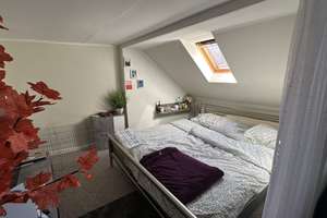 Toll saniertes Stadthaus in Dassow, mit Garage und Innenhof mit Nebengelass in top Lage zu verkaufen – Friedenstraße 8, 23942 Dassow – Vorschaubild 49