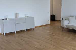 Von Privat: Stilvolle 4ZKBB am Spinellipark – Chisinauer Platz 6, 68309 Mannheim – Vorschaubild 5