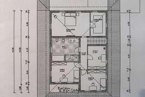 Große und modern-luxuriös ausgestattete Villa im Toskana-Stil am Hamburger Stadtrand zu verkaufen – Die vollständige Adresse der Immobilie erhältst du vom Anbieter., 21465 Reinbek – Vorschaubild 40
