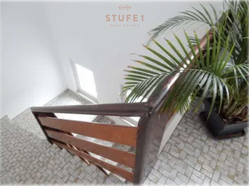 Immobilie in Herdecke - Gepflegtes Dreifamilienhaus in begehrter Lage von Herdecke – Vielseitige Nutzung mit Ausbaureserve - Bild 3