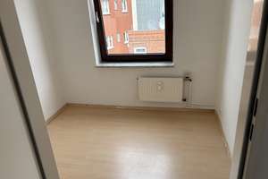 Ruhige 2,5 Zimmerwohnung  – Kastanienstraße 4, 24114 Südfriedhof, Kiel – Vorschaubild 4