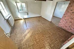 Fachwerkhaus mit großem Potenzial! – Die vollständige Adresse der Immobilie erhältst du vom Anbieter., 77866 Rheinau – Vorschaubild 4