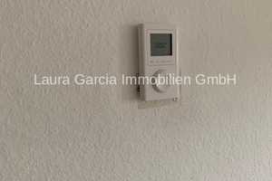 Laura Garcia Immobilien-2-Zi./Küche(EBK)/voll Möbliert/Gartenmitbenutzung/Stellplatz/8.400,00 Kaltmi – Aachen – Vorschaubild 18