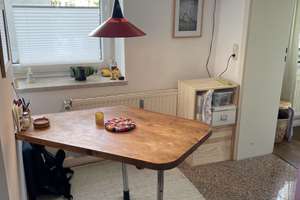 Charmante 2-Zimmer-Wohnung in Köln Ehrenfeld// Käuferprovisionfrei – Die vollständige Adresse der Immobilie erhältst du vom Anbieter., 50823 Ehrenfeld (Ortsteil), Köln – Vorschaubild 3