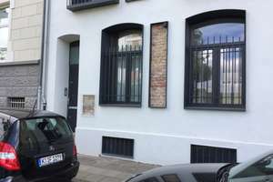 Studio: Juwel am Rhein – Die vollständige Adresse der Immobilie erhältst du vom Anbieter., 51063 Mülheim (Ortsteil), Köln – Vorschaubild 6