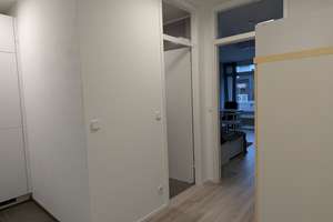 Zentrale Lage, vollmöblierte Wohnung für 1 Person – Die vollständige Adresse der Immobilie erhältst du vom Anbieter., 80469 Gärtnerplatz, München – Vorschaubild 9