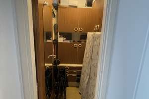 Wohnen im Grünen: Saniertes 3,5-Zimmer-Apartment in Freiburg-Landwasser – 79110 Landwasser, Freiburg im Breisgau – Vorschaubild 13
