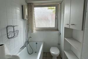 4-Zimmer-Wohnung in Essen-Frohnhausen – Lise-Meitner-Straße 32, 45144 Holsterhausen, Essen – Vorschaubild 9