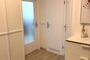 Leubnitz-Neuostra! - Tolle 3-Zimmer-Eigentumswohnung mit Balkon in grüner Lage! – Die vollständige Adresse der Immobilie erhältst du vom Anbieter., 1219 Leubnitz-Neuostra, Dresden – Vorschaubild 12