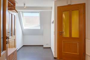 Fischbeck|Einfamilienhaus für Macher mit ca. 935 m² Eigentumsgrundstück! – Die vollständige Adresse der Immobilie erhältst du vom Anbieter., 31840 Hessisch Oldendorf – Vorschaubild 15