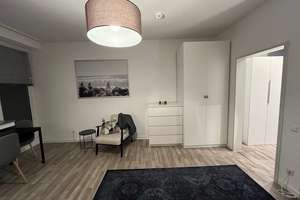 Kapitalanlage-Perle in Derendorf – Die vollständige Adresse der Immobilie erhältst du vom Anbieter., 40476 Derendorf, Düsseldorf – Vorschaubild 5