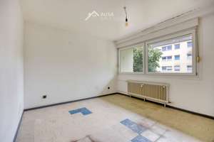 Bezugsfreie 3-Zimmer-Wohnung mit Balkon – Die vollständige Adresse der Immobilie erhältst du vom Anbieter., 48157 Coerde, Münster – Vorschaubild 5
