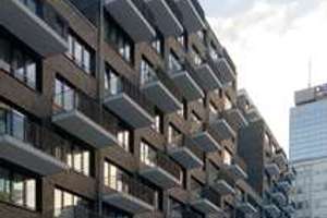 Attraktive Wohnung für Studenten und Azubis – Wadzeckstraße 4, 10178 Mitte (Ortsteil), Berlin – Vorschaubild 8