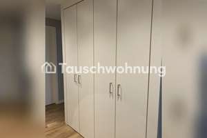 Tauschwohnung: 3-Zimmer im Hinterhof, an der Sternbrücke – Die vollständige Adresse der Immobilie erhältst du vom Anbieter., 22769 Altona-Altstadt, Hamburg – Vorschaubild 11