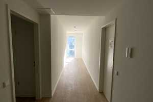 Modernes Studentenappartement mit eigener Küche! - ALL INCLUSIVE! – Kronenstr. 45, 44789 Bochum – Vorschaubild 3