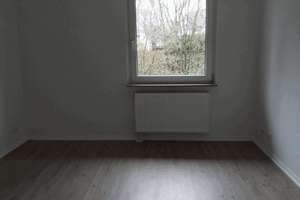 schöne 2 Zimmerwohnung in Cronenberg! – Paulussenstr. 19, 42349 Cronenberg, Wuppertal – Vorschaubild 4