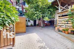 PROVISIONSFREI: Wohnen am Süßen See – Einfamilienhaus mit einzigartigem Seeblick – Schlossstr. 4, 6317 Mansfeld-Südharz (Kreis) – Vorschaubild 3