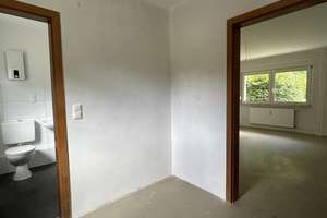 2-Zimmer-Wohnung in Duisburg Huckingen – Biegerfelder Weg 24, 47259 Huckingen, Duisburg – Vorschaubild 4