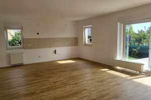 2-Zimmer-Wohnung mit Terrasse und Garten in Magdeburg – Heinrich-Mundlos-Ring 44, 39124 Magdeburg – Vorschaubild 2