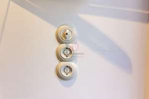 Property thumbnail 11